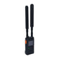 Skydroid S12 Handheld FPV Detector Drone Alarm with 1.5-inch Screen for 0-6GHz Wireless Frequency Band Detection