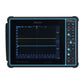 Micsig SATO2002 200MHz 1GSa/s 2CH Automotive Oscilloscope Tablet Oscilloscope Supports Bus Decoding