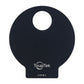 ToupTek 5x2&quot; AFW Electric Filter Wheel High Quality Astronomical Accessory for Imaging with Mono Camera
