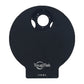 ToupTek 8x1.25&quot; AFW Electric Filter Wheel High Quality Astronomical Accessory for Imaging with Mono Camera