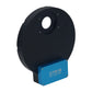 ToupTek 8x1.25&quot; AFW Electric Filter Wheel High Quality Astronomical Accessory for Imaging with Mono Camera