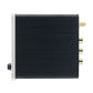 MD4 Dual CS43198 (JRC2068) Vehicle-mounted Lossless Music Decoder HiFi Bluetooth LDAC Player Support EQ Setting