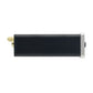 MD4 AK4499EXEQ (MUSES02) Vehicle-mounted Lossless Music Decoder HiFi Bluetooth LDAC Player Support EQ Setting