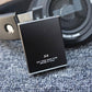 Z3 (CS43198)+JRC2068 Pure Music Player HiFi Lossless MP3 Headphone Amplifier DSD Hardware Decoding