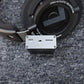 Z3 (CS43198)+MUSES02 Pure Music Player HiFi Lossless MP3 Headphone Amplifier DSD Hardware Decoding
