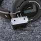 Z3 (CS43198)+MUSES02 Pure Music Player HiFi Lossless MP3 Headphone Amplifier DSD Hardware Decoding