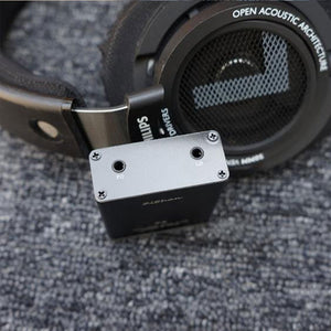 Z3 (CS43198)+MUSES02 Pure Music Player HiFi Lossless MP3 Headphone Amplifier DSD Hardware Decoding