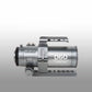 ToupTek Professional HOPE D60 60mm Aperture PAPO f/4.66 Astronomical Telescope Built-in 3-inch Focuser
