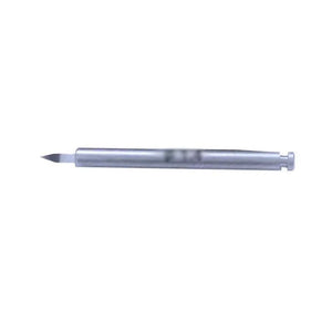 Dental Nutrient Drill GBR Drill (1.4mm without Sterilization Box) for Implant Bone Augmentation