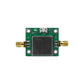 50M-6GHz Low Noise Amplifier LNA RF Power Amplifier Gain 20DB Powered By USB OpenSourceSDR Lab