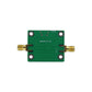 50M-6GHz Low Noise Amplifier LNA RF Power Amplifier Gain 20DB Powered By USB OpenSourceSDR Lab