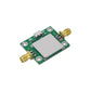50M-6GHz Low Noise Amplifier LNA RF Power Amplifier Gain 20DB Powered By USB OpenSourceSDR Lab