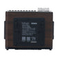 HRD-802 Retro Smart Wooden Full Band Radio Receiver Dual Speaker FM/MW/SW/VHF/UHF/AIR/WB RX Bluetooth5.2