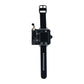 DSTIKE AI ChatbotWatch Adeline Embedded Intelligent Programmable Watch ESP32S3 Development AI Watch