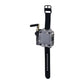 DSTIKE AI ChatbotWatch Adeline Embedded Intelligent Programmable Watch ESP32S3 Development AI Watch