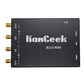 HamGeek B210 Mini AD9361 Software Defined Radio Development Motherboard CNC Kit USB3.0 Replacement for HackRF PlutoSDR