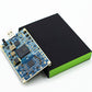 Original Lime-SDR 100KHz–3.8GHz Software Defined Radio SDR Development Board SDR RF Module