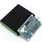 Original Lime-SDR 100KHz–3.8GHz Software Defined Radio SDR Development Board SDR RF Module