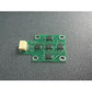 10PCS Magnetometer Boards Open-Source Magnetic Sensing Circuit Boards Designed for eFlesh Project