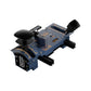 WINWING 32 PAC Metal Flight Simulation Wing Flaps and Speed Brake Unit for URSA MINOR 32 Throttle Metal