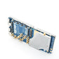 RF Not Magic Radio Signal Tester 3800MHz Original RF Signal Generator Open-Source SDR Development Board