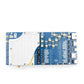 RF Not Magic Radio Signal Tester 3800MHz Original RF Signal Generator Open-Source SDR Development Board