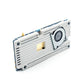 RF Not Magic Radio Signal Tester 3800MHz Original RF Signal Generator Open-Source SDR Development Board
