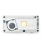 RF Not Magic Radio Signal Tester 3800MHz Original RF Signal Generator Open-Source SDR Development Board