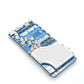 RF Not Magic Radio Signal Tester 3800MHz Original RF Signal Generator Open-Source SDR Development Board