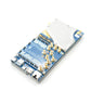 RF Not Magic Radio Signal Tester 3800MHz Original RF Signal Generator Open-Source SDR Development Board