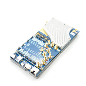 RF Not Magic Radio Signal Tester 3800MHz Original RF Signal Generator Open-Source SDR Development Board