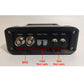 DP8000 Pro IGBT Pulse Generator w/ Rigid &amp; Flexible Optical Fiber Ports (without Air Core Inductor)
