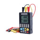 SUP-C703S Signal Generator &amp; Process Calibrator – mA, V, Ω, RTD, Thermocouple Output &amp; Measurement