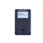SUP-C703S Signal Generator &amp; Process Calibrator – mA, V, Ω, RTD, Thermocouple Output &amp; Measurement
