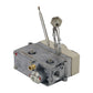 0085AQ0287 Thermostatic Gas Valve 710 Replacement Made in China with 120-200℃ Temperature Range