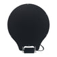TeSeek Gemini 300mm Large Aperture Astronomical Electric Flat Panel ASCOM Driving Carbon Fiber Electric Lens Cover