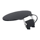 TeSeek Gemini 300mm Large Aperture Astronomical Electric Flat Panel ASCOM Driving Carbon Fiber Electric Lens Cover