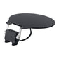 TeSeek Gemini 300mm Large Aperture Astronomical Electric Flat Panel ASCOM Driving Carbon Fiber Electric Lens Cover