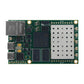 70MHz-6GHz 4-Channel Phase Synchronization Receiving SDR Development Board Based on XC7Z020-2CLG400I+2pcs AD936X