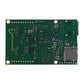 70MHz-6GHz 4-Channel Phase Synchronization Receiving SDR Development Board Based on XC7Z020-2CLG400I+2pcs AD936X