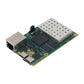 70MHz-6GHz 4-Channel Phase Synchronization Receiving SDR Development Board Based on XC7Z020-2CLG400I+2pcs AD936X