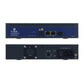 V1600GS-F (VSOL-V1600GS-F) 1-Port GPON OLT Boasts 1 GPON 2 RJ45 1 SFP/SFP+ and Cooling Fan