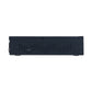 V1600GS-F (VSOL-V1600GS-F) 1-Port GPON OLT Boasts 1 GPON 2 RJ45 1 SFP/SFP+ and Cooling Fan