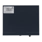 V1600GS-F (VSOL-V1600GS-F) 1-Port GPON OLT Boasts 1 GPON 2 RJ45 1 SFP/SFP+ and Cooling Fan