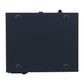 V1600GS-F (VSOL-V1600GS-F) 1-Port GPON OLT Boasts 1 GPON 2 RJ45 1 SFP/SFP+ and Cooling Fan