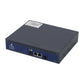 V1600GS-F (VSOL-V1600GS-F) 1-Port GPON OLT Boasts 1 GPON 2 RJ45 1 SFP/SFP+ and Cooling Fan