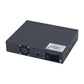 V1600GS-F (VSOL-V1600GS-F) 1-Port GPON OLT Boasts 1 GPON 2 RJ45 1 SFP/SFP+ and Cooling Fan