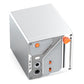 SMSL DS300 Bluetooth5.1 Audio Decoder ES9039Q2M DAC 4.4/6.35mm Output Headphone Amplifier Support for MQA CD