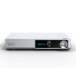 SMSL RAW PRO DAC1 ES9039MSPRO Bluetooth5.1 HiFi DAC Audio Decoder Support Firmware Upgrade Function