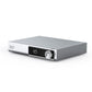SMSL RAW PRO DAC1 ES9039MSPRO Bluetooth5.1 HiFi DAC Audio Decoder Support Firmware Upgrade Function